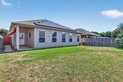 7500 Anderson Boulevard, Fort Worth, TX 76120 - Photo 26