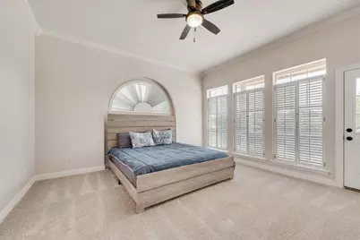 10017 Seville Drive, Fort Worth, TX 76179 - Photo 10
