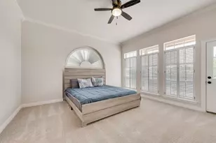 10017 Seville Dr, Fort Worth, TX 76179 - Photo 10