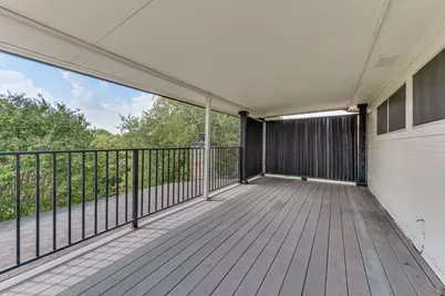10017 Seville Drive, Fort Worth, TX 76179 - Photo 22
