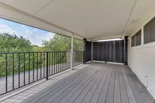 10017 Seville Dr, Fort Worth, TX 76179 - Photo 22