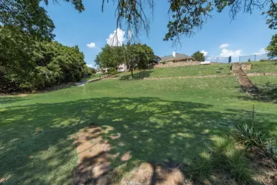 10017 Seville Drive, Fort Worth, TX 76179 - Photo 30