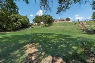 10017 Seville Dr, Fort Worth, TX 76179 - Photo 30
