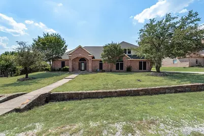 10017 Seville Drive, Fort Worth, TX 76179 - Photo 1