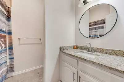 10017 Seville Drive, Fort Worth, TX 76179 - Photo 20
