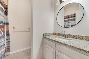 10017 Seville Dr, Fort Worth, TX 76179 - Photo 20