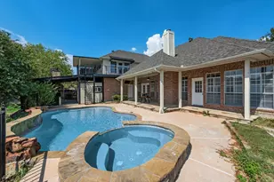10017 Seville Dr, Fort Worth, TX 76179 - Photo 28