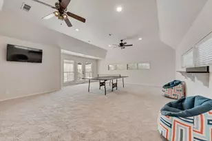10017 Seville Dr, Fort Worth, TX 76179 - Photo 14