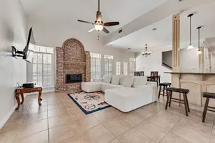 10017 Seville Dr, Fort Worth, TX 76179 - Photo 4