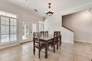 10017 Seville Dr, Fort Worth, TX 76179 - Photo 6