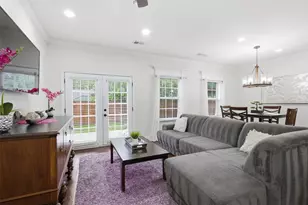 1505 Lakeview Dr, Grand Prairie, TX 75051 - Photo 16