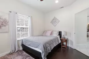 1505 Lakeview Dr, Grand Prairie, TX 75051 - Photo 4
