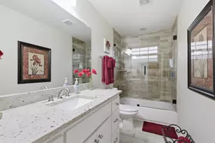 1505 Lakeview Dr, Grand Prairie, TX 75051 - Photo 20