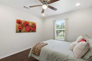 1505 Lakeview Dr, Grand Prairie, TX 75051 - Photo 24