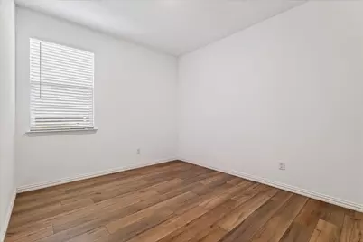 11500 Woody Creek Trail, Aubrey, TX 76227 - Photo 14