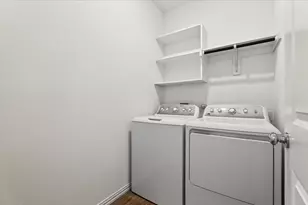 11500 Woody Crk Trl, Aubrey, TX 76227 - Photo 16