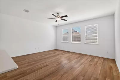 11500 Woody Creek Trail, Aubrey, TX 76227 - Photo 4