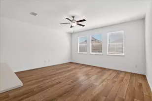 11500 Woody Crk Trl, Aubrey, TX 76227 - Photo 4