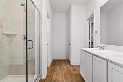 11500 Woody Creek Trail, Aubrey, TX 76227 - Photo 10