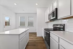 11500 Woody Crk Trl, Aubrey, TX 76227 - Photo 6