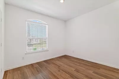 11500 Woody Creek Trail, Aubrey, TX 76227 - Photo 12