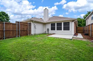3810 Columbus Dr, McKinney, TX 75070 - Photo 32