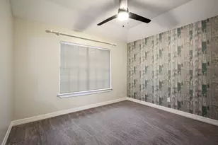 3810 Columbus Dr, McKinney, TX 75070 - Photo 8