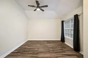 3810 Columbus Dr, McKinney, TX 75070 - Photo 4
