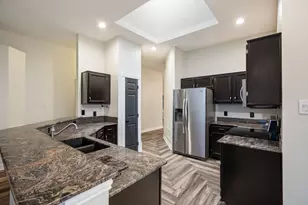 3810 Columbus Dr, McKinney, TX 75070 - Photo 14