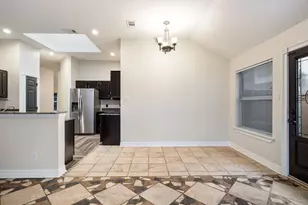 3810 Columbus Dr, McKinney, TX 75070 - Photo 20