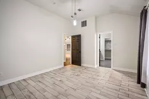 3810 Columbus Dr, McKinney, TX 75070 - Photo 22