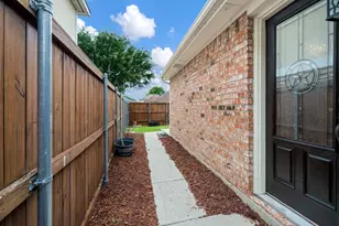 3810 Columbus Dr, McKinney, TX 75070 - Photo 30
