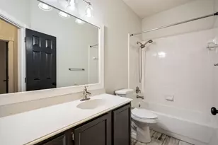 3810 Columbus Dr, McKinney, TX 75070 - Photo 10