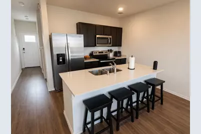 6226 Holly Spring Road, Princeton, TX 75407 - Photo 6