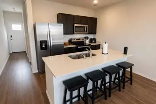 6226 Holly Spg Rd, Princeton, TX 75407 - Photo 6
