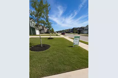 6226 Holly Spring Road, Princeton, TX 75407 - Photo 4