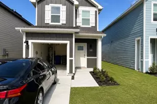 6226 Holly Spg Rd, Princeton, TX 75407 - Photo 2