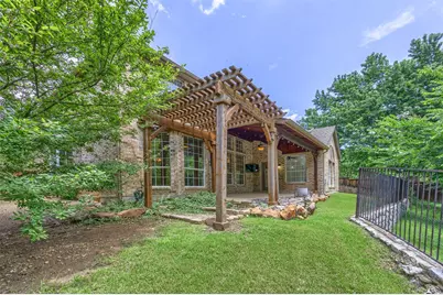 419 Scarlet Drive, McKinney, TX 75072 - Photo 26
