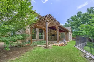 419 Scarlet Dr, McKinney, TX 75072 - Photo 26