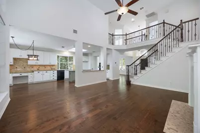 419 Scarlet Drive, McKinney, TX 75072 - Photo 8