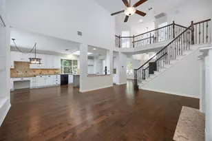 419 Scarlet Dr, McKinney, TX 75072 - Photo 8