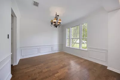 419 Scarlet Drive, McKinney, TX 75072 - Photo 4