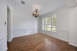 419 Scarlet Dr, McKinney, TX 75072 - Photo 4
