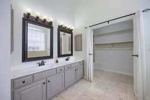 419 Scarlet Dr, McKinney, TX 75072 - Photo 16