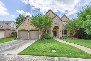419 Scarlet Dr, McKinney, TX 75072 - Photo 1
