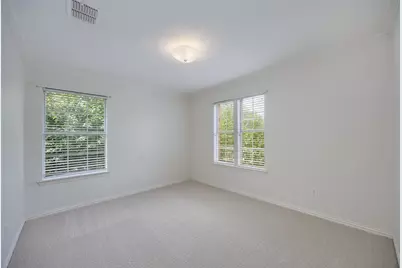 419 Scarlet Drive, McKinney, TX 75072 - Photo 22