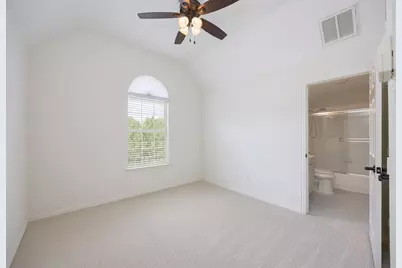 419 Scarlet Drive, McKinney, TX 75072 - Photo 18