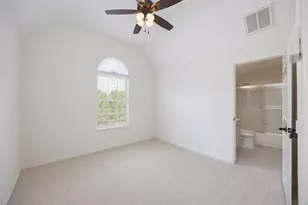419 Scarlet Dr, McKinney, TX 75072 - Photo 18