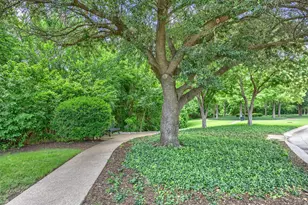 419 Scarlet Dr, McKinney, TX 75072 - Photo 28