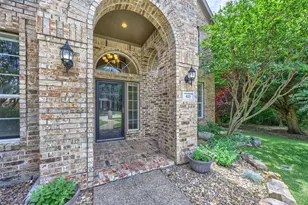 419 Scarlet Dr, McKinney, TX 75072 - Photo 2